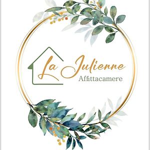 La Julienne Ac