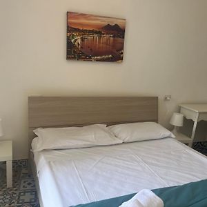 B&B Un Sogno Per Sempre